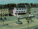 Oelsnitz (Vogtland) 30.04.2025 13:48
