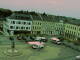 Oelsnitz (Vogtland) 08.06.2025 13:48