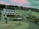 Oelsnitz (Vogtland) 09.06.2025 13:48