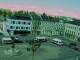 Oelsnitz (Vogtland) 25.04.2025 13:48