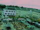 Oelsnitz (Vogtland) 06.07.2025 13:48