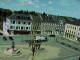 Oelsnitz (Vogtland) 10.05.2025 13:48