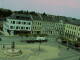 Oelsnitz (Vogtland) 14.06.2025 13:48