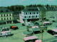 Oelsnitz (Vogtland) 29.04.2025 13:48
