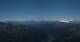 Punta Helbronner 09.07.2025 13:13