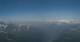 Punta Helbronner 08.06.2025 13:13