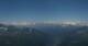 Pointe Helbronner 14.06.2025 13:13