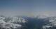 Pointe Helbronner 29.04.2025 13:13