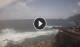 La Frontera (El Hierro) 15.06.2025 13:13