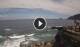 La Frontera (El Hierro) 18.04.2025 13:13