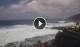 La Frontera (El Hierro) 30.04.2025 13:13