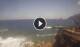 La Frontera (El Hierro) 10.06.2025 13:13