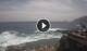 La Frontera (El Hierro) 04.07.2025 13:13