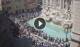 Roma 08.07.2025 13:13