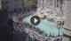 Rome 01.07.2025 13:13