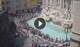 Roma 01.07.2025 13:13