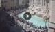 Rome 08.05.2025 13:13