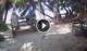 Anse Parnel (Mahé) 30.04.2025 13:13