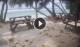 Anse Parnel (Mahé) 19.06.2025 13:13