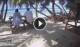 Anse Parnel (Mahé) 12.07.2025 13:13