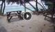 Anse Parnel (Mahé) 01.07.2025 13:13