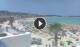 San Vito lo Capo 15.06.2025 13:13