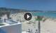 San Vito lo Capo 30.04.2025 13:13