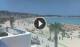San Vito Lo Capo 08.06.2025 13:13