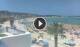 San Vito lo Capo 15.07.2025 13:23