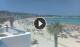 San Vito lo Capo 12.06.2025 13:13