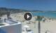 San Vito lo Capo 29.04.2025 13:13