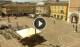 Fano 29.04.2025 13:13