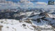 Oberstdorf 30.04.2025 13:57