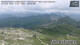 Oberstdorf 11.07.2025 13:57