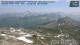 Oberstdorf 08.06.2025 13:57