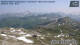 Oberstdorf 09.06.2025 13:57
