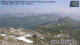 Oberstdorf 10.06.2025 13:57