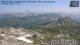 Oberstdorf 11.06.2025 13:57