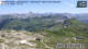 Oberstdorf 24.06.2025 13:57