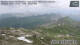 Oberstdorf 14.06.2025 13:57
