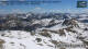Oberstdorf 29.04.2025 13:57
