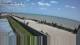 Dymchurch 15.06.2025 13:13