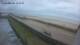 Dymchurch 19.02.2025 13:14