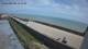 Dymchurch 30.04.2025 13:13