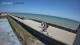 Dymchurch 11.07.2025 13:13