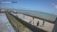 Dymchurch 12.07.2025 13:13