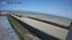Dymchurch 19.03.2025 13:13