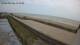 Dymchurch 09.06.2025 13:13