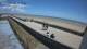 Dymchurch 03.07.2025 13:13