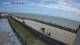 Dymchurch 14.06.2025 13:13